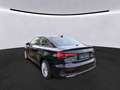 Audi A3 Limousine 35 TFSI S tronic ADVANCED +LED +ACC +VI Schwarz - thumbnail 5