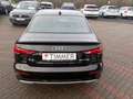 Audi A3 Limousine 35 TFSI S tronic ADVANCED +LED +ACC +VI Schwarz - thumbnail 16
