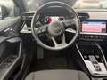 Audi A3 Limousine 35 TFSI S tronic ADVANCED +LED +ACC +VI Schwarz - thumbnail 11