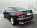 Audi A3 Limousine 35 TFSI S tronic ADVANCED +LED +ACC +VI Schwarz - thumbnail 5