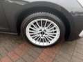 Audi A3 Limousine 35 TFSI S tronic ADVANCED +LED +ACC +VI Schwarz - thumbnail 7