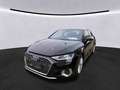 Audi A3 Limousine 35 TFSI S tronic ADVANCED +LED +ACC +VI Schwarz - thumbnail 2