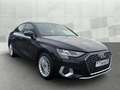 Audi A3 Limousine 35 TFSI S tronic ADVANCED +LED +ACC +VI Schwarz - thumbnail 3