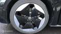 Volkswagen ID.3 204ch Pro S 77 kWh Style Exclusive - thumbnail 15