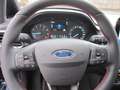 Ford Fiesta ST-Line *NAVI*KAMERA*InduktiveLadestation Blau - thumbnail 11