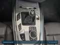 BMW Z4 sDrive20i M Sportpaket Navi+SHZ+HiFi+Spurass. Azul - thumbnail 17