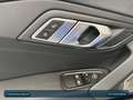 BMW Z4 sDrive20i M Sportpaket Navi+SHZ+HiFi+Spurass. Azul - thumbnail 13