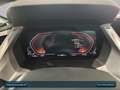 BMW Z4 sDrive20i M Sportpaket Navi+SHZ+HiFi+Spurass. Azul - thumbnail 15