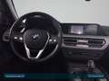 BMW Z4 sDrive20i M Sportpaket Navi+SHZ+HiFi+Spurass. Azul - thumbnail 16