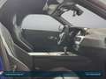 BMW Z4 sDrive20i M Sportpaket Navi+SHZ+HiFi+Spurass. Azul - thumbnail 20