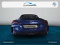BMW Z4 sDrive20i M Sportpaket Navi+SHZ+HiFi+Spurass. Azul - thumbnail 4