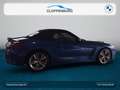 BMW Z4 sDrive20i M Sportpaket Navi+SHZ+HiFi+Spurass. Azul - thumbnail 6