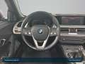 BMW Z4 sDrive20i M Sportpaket Navi+SHZ+HiFi+Spurass. Azul - thumbnail 14