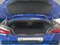BMW Z4 sDrive20i M Sportpaket Navi+SHZ+HiFi+Spurass. Azul - thumbnail 19