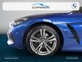 BMW Z4 sDrive20i M Sportpaket Navi+SHZ+HiFi+Spurass. Azul - thumbnail 11