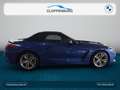 BMW Z4 sDrive20i M Sportpaket Navi+SHZ+HiFi+Spurass. Azul - thumbnail 7