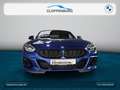 BMW Z4 sDrive20i M Sportpaket Navi+SHZ+HiFi+Spurass. Azul - thumbnail 9