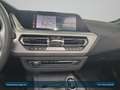 BMW Z4 sDrive20i M Sportpaket Navi+SHZ+HiFi+Spurass. Azul - thumbnail 18