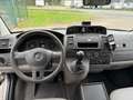Volkswagen T5 Kombi Transporter Lang 2.0 TDI *DSG*1.Hand*Scheckheft* Silber - thumbnail 11