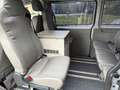 Volkswagen T5 Kombi Transporter Lang 2.0 TDI *DSG*1.Hand*Scheckheft* Silber - thumbnail 12