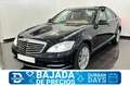 Mercedes-Benz S 350 CDI 4MATIC Schwarz - thumbnail 1