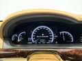 Mercedes-Benz S 350 CDI 4MATIC Schwarz - thumbnail 8