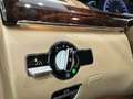 Mercedes-Benz S 350 CDI 4MATIC Schwarz - thumbnail 12