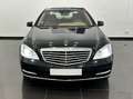 Mercedes-Benz S 350 CDI 4MATIC Schwarz - thumbnail 2