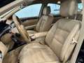 Mercedes-Benz S 350 CDI 4MATIC Schwarz - thumbnail 5