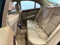 Mercedes-Benz S 350 CDI 4MATIC Schwarz - thumbnail 11