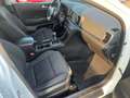 Kia Sportage Sportage 1,7 CRDI ISG Silber Silber SUV Weiß - thumbnail 13