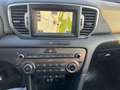Kia Sportage Sportage 1,7 CRDI ISG Silber Silber SUV Weiß - thumbnail 20