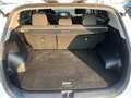 Kia Sportage Sportage 1,7 CRDI ISG Silber Silber SUV Weiß - thumbnail 11