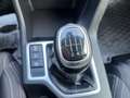 Kia Sportage Sportage 1,7 CRDI ISG Silber Silber SUV Weiß - thumbnail 23