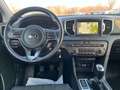 Kia Sportage Sportage 1,7 CRDI ISG Silber Silber SUV Weiß - thumbnail 15