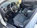 Kia Sportage Sportage 1,7 CRDI ISG Silber Silber SUV Weiß - thumbnail 9