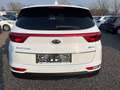 Kia Sportage Sportage 1,7 CRDI ISG Silber Silber SUV Weiß - thumbnail 6