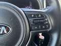 Kia Sportage Sportage 1,7 CRDI ISG Silber Silber SUV Weiß - thumbnail 19