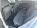 Kia Sportage Sportage 1,7 CRDI ISG Silber Silber SUV Weiß - thumbnail 10