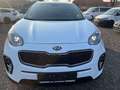Kia Sportage Sportage 1,7 CRDI ISG Silber Silber SUV Weiß - thumbnail 2
