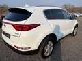 Kia Sportage Sportage 1,7 CRDI ISG Silber Silber SUV Weiß - thumbnail 5
