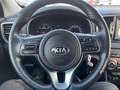 Kia Sportage Sportage 1,7 CRDI ISG Silber Silber SUV Weiß - thumbnail 17
