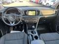 Kia Sportage Sportage 1,7 CRDI ISG Silber Silber SUV Weiß - thumbnail 14