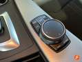 BMW 420 420d Gran Coupé Gris - thumbnail 20