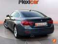 BMW 420 420d Gran Coupé Gris - thumbnail 5
