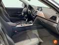 BMW 420 420d Gran Coupé Gris - thumbnail 26