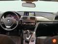 BMW 420 420d Gran Coupé Gris - thumbnail 11