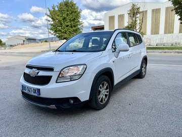 1.8 16v 141 LT+