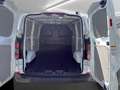 Ford Transit Custom TREND 320 L1 2.0L ECOBLUE 136 PS Weiß - thumbnail 21