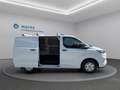 Ford Transit Custom TREND 320 L1 2.0L ECOBLUE 136 PS Weiß - thumbnail 19